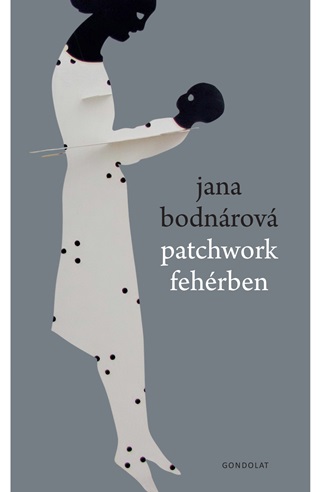 Jana Bodnrov - Patchwork Fehrben