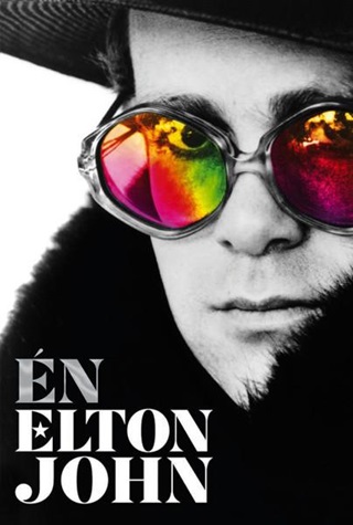 Elton John - n Elton John - Fztt