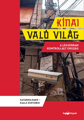 Katarina Baer  Kalle Koponen - Knai Val Vilg