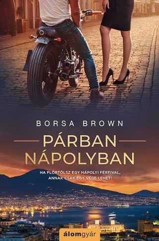 Borsa Brown - Prban Npolyban