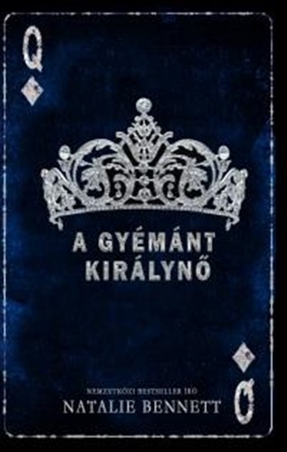 A Gymnt Kirlyn ( Old Money Roulette 1. )