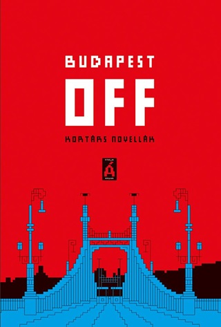  - Budapest Off - Kortrs Novellk