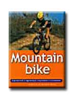 Susanna s Herman Mills - Mountain Bike