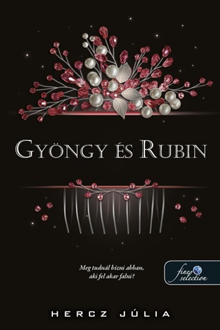 Gyngy s Rubin