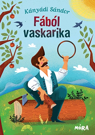 Fbl Vaskarika