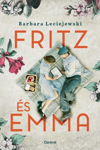 Fritz s Emma