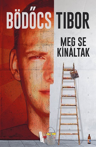 Bdcs Tibor - Meg Se Knltak - Fztt