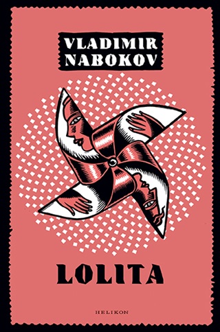 Vladimir Nabokov - Lolita - Fztt