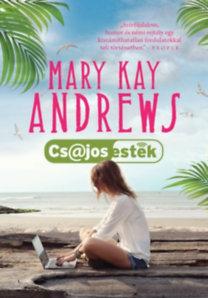 Mary Kay Andrews - Cs@Jos Estk