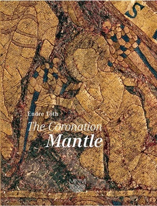 The Coronation Mantle