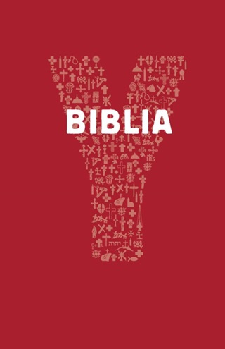 - - Y-Biblia - Ifjsgi Biblia
