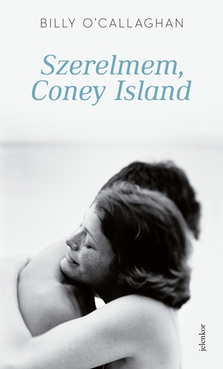 Billy OCallaghan - Szerelmem, Coney Island