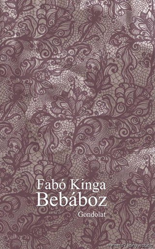 Fab Kinga - Bebboz