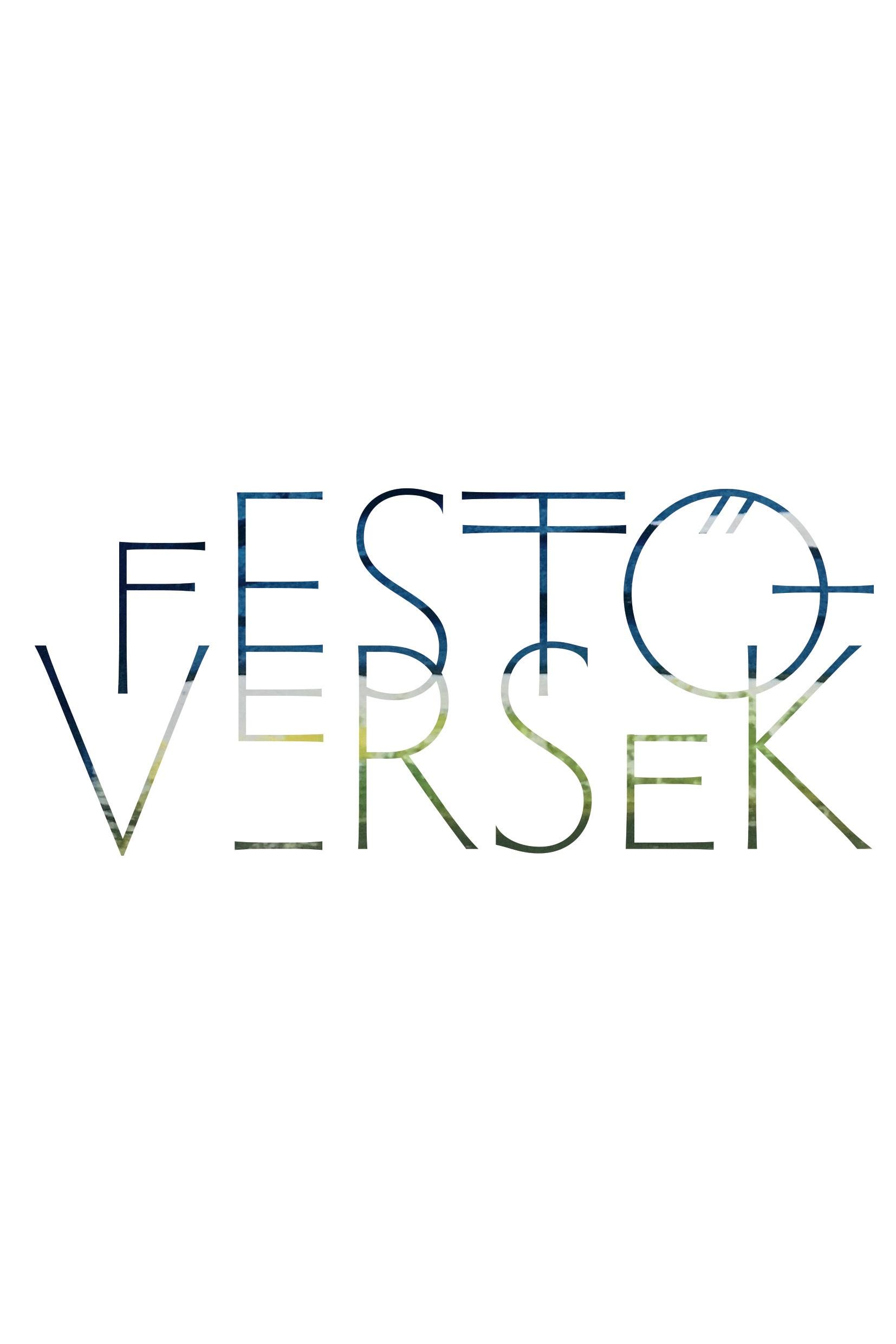 Uri Asaf - Fest Versek