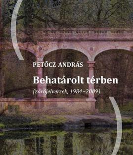 Petcz Andrs - Behatrolt Trben (Zrjelversek, 1984-2009)