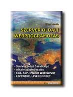 Sikos Lszl - Szerver Oldali Webprogramozs