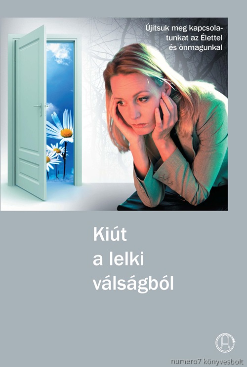 - - Kit A Lelki Vlsgbl