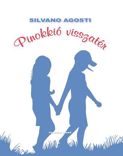 Silvano Agosti - Pinokki Visszatr