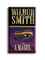 SMITH, WILBUR - A MGUS