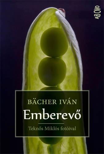 Bcher Ivn - Emberev