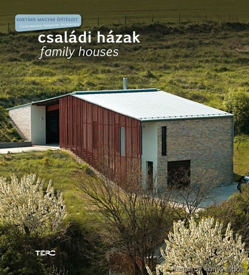 - - Csaldi Hzak - Family Houses