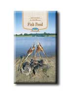 Ktvlgyi Mihly - Fish Food - Lasting Flavours -