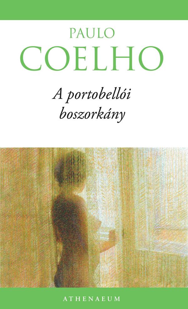 Paulo Coelho - A Portobelli Boszorkny -