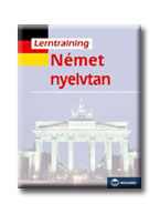  - Lerntraining - Nmet Nyelvtan