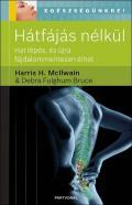 Harris H. Mcilwain - Htfjs Nlkl!