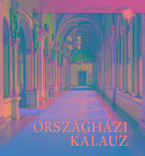 - - Orszghzi Kalauz