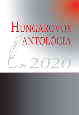  - Hungarovox Antolgia 2020
