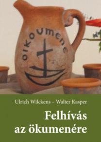Ulrich - Kasper Wilckens - Felhvs Az kumenre
