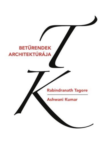 Rabindranath - Kumar Tagore - Betrendek Architektrja