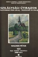 Wagner Pter - Szilgysgi tirajzok