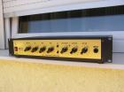 KOX M 50 RACK