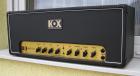 Kox M 100 fej