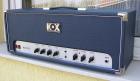 Kox M 50 fej