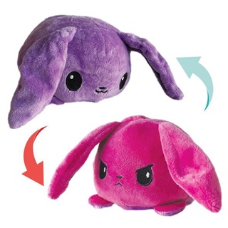 Pol6115 - Moody Pets - Kifordthat Nyuszi