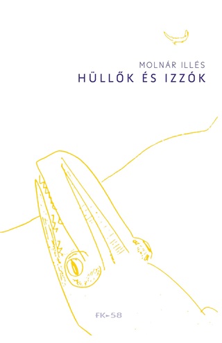 Molnr Ills - Hllk s Izzk