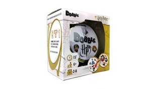  - Dobble Harry Potter
