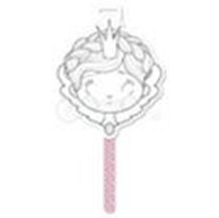 P9140-7126 - Kreatv Sznez Avenue Mandarine Graffy larc Plcikval Hercegn