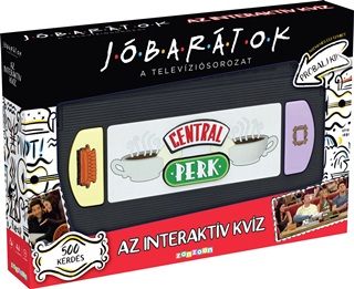  - Jbartok - Az Interaktv Kvz