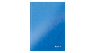 46271036 - Wow Berknyv A5, Vonalas, Kk