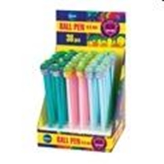 P3011-2908 - Golystoll Centrum Fancy Kaktusz Vegyes Sznek
