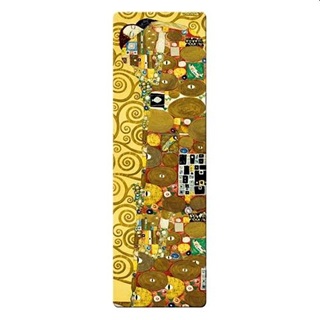 P0130-0135 - Knyvjelz Fridolin Gustav Klimt Beteljesls