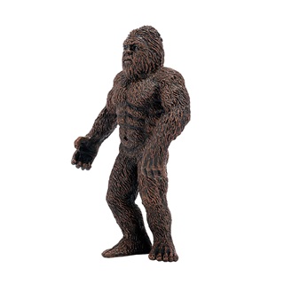 Mj386511 - Mojo Big Foot Xl