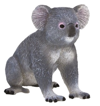 Mojo Koala M