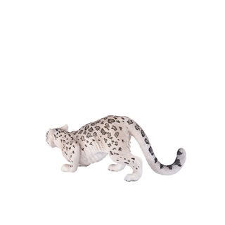 Mj387243 - Mojo Hleoprd Xl