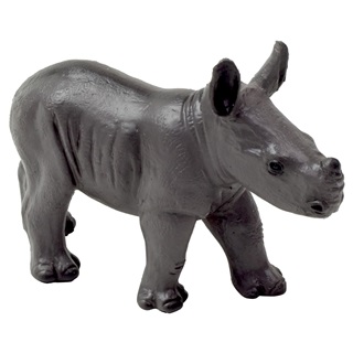 Mojo Rhinoceros Bbi S