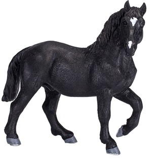  - Mojo Percheron L Xl